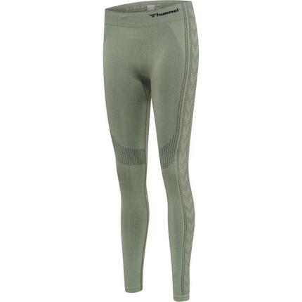 Legging sans couture femme Hummel Shaping