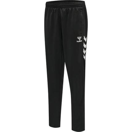 Pantalon de jogging en polyester Hummel Core Volley
