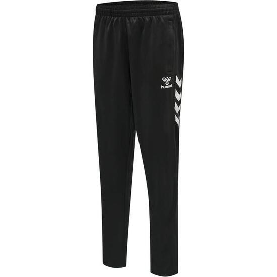 Pantalon de jogging en polyester Hummel Core Volley