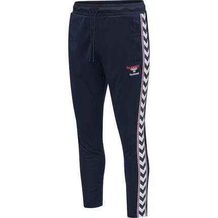 Pantalon de jogging fuselé Hummel IC Lerby
