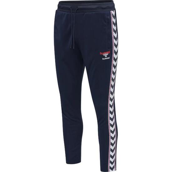 Pantalon de jogging fuselé Hummel IC Lerby