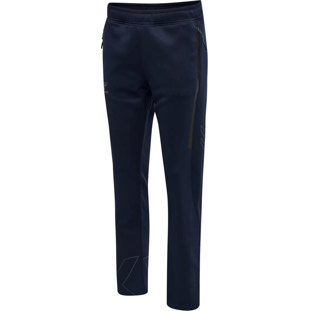 Women's joggers Hummel Cima Xk