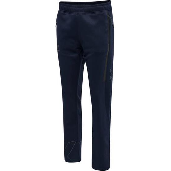 Pantalon de jogging femme Hummel Cima Xk