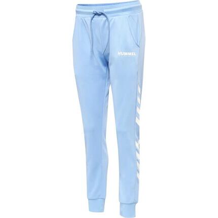 Pantalon de jogging femme Hummel Legacy