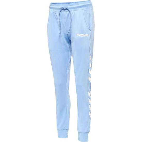 Pantalon de jogging femme Hummel Legacy