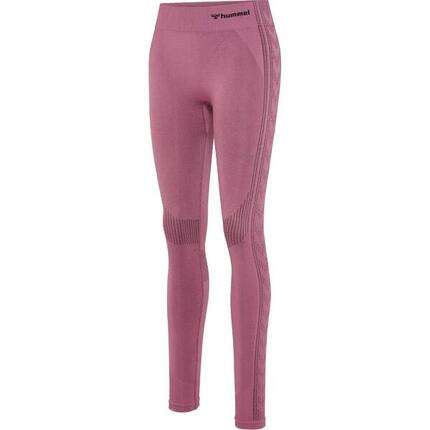 Legging sans couture femme Hummel Shaping
