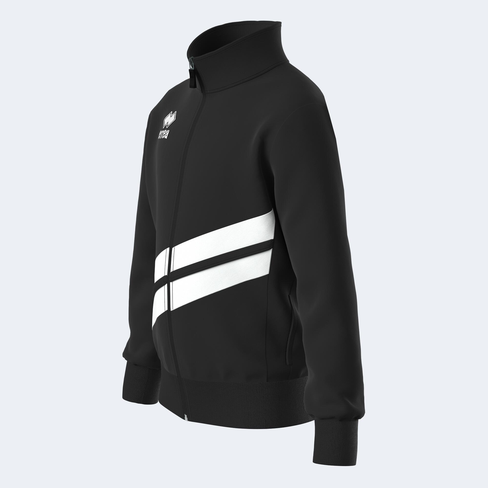 Veste enfant Errea Jim 3/4
