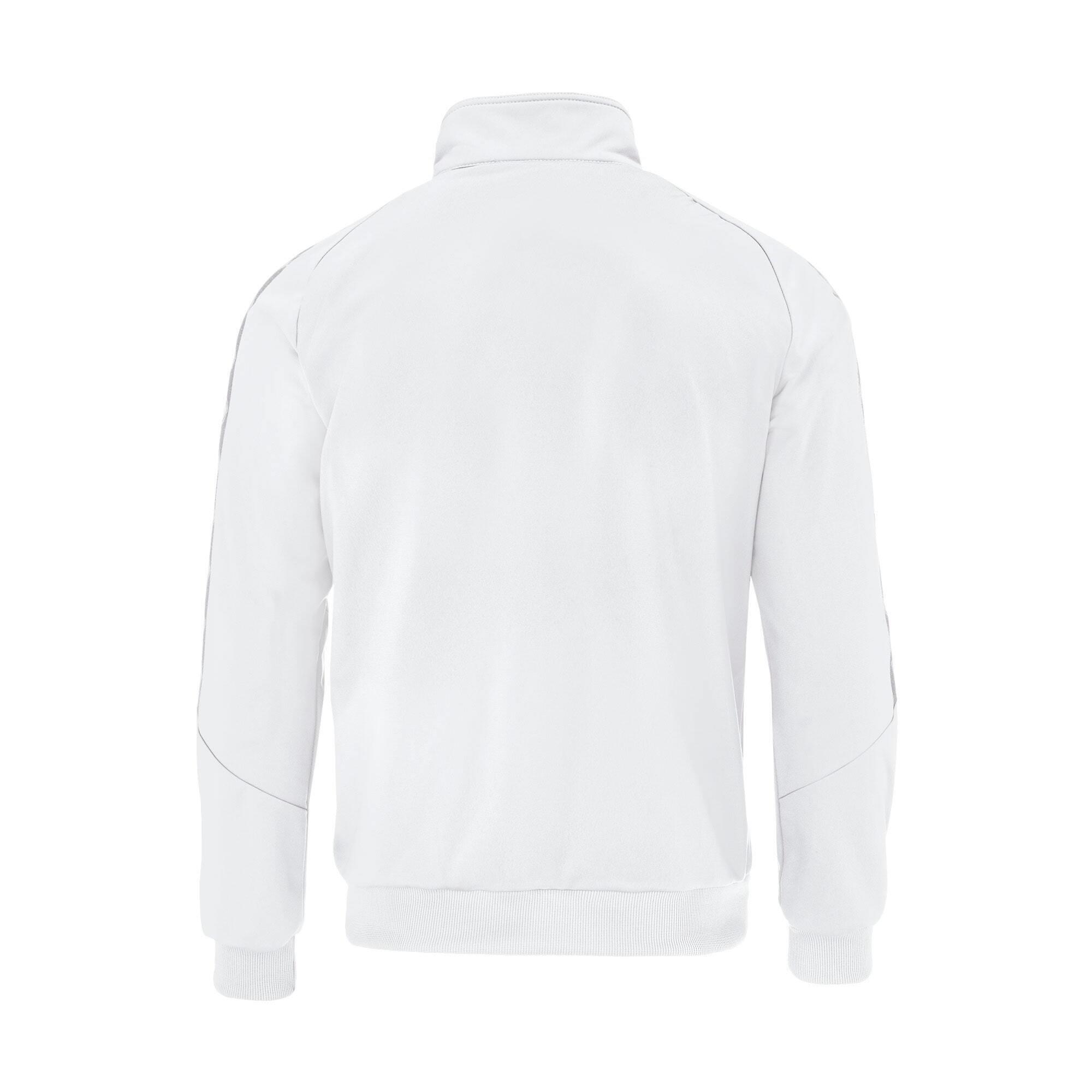 Veste enfant Errea Spring 3.0 2/3