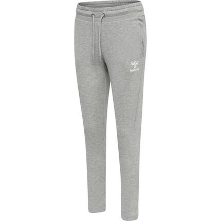 Pantalon de jogging fuselé femme Hummel Noni 2.0