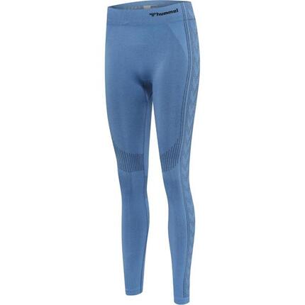 Legging sans couture femme Hummel Shaping