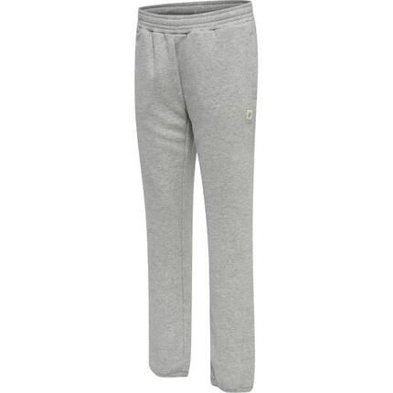 Pantalon de jogging femme Hummel GG 12