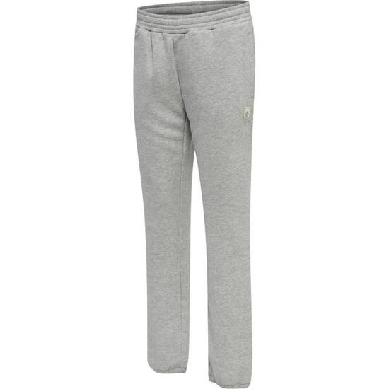 Pantalon de jogging femme Hummel GG 12