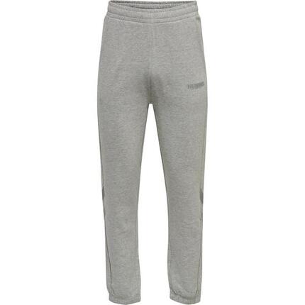 Pantalon de jogging Hummel Legacy Plus
