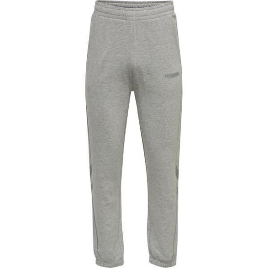 Pantalon de jogging Hummel Legacy Plus