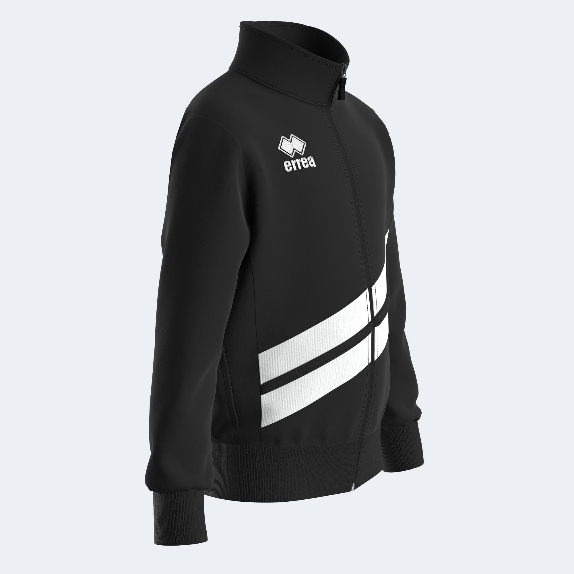 Veste enfant Errea Jim 2/4