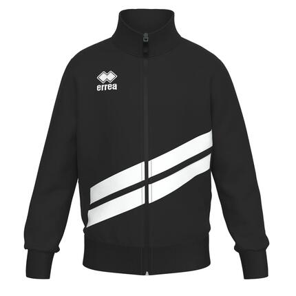 Veste enfant Errea Jim