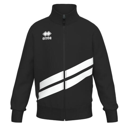 Veste enfant Errea Jim