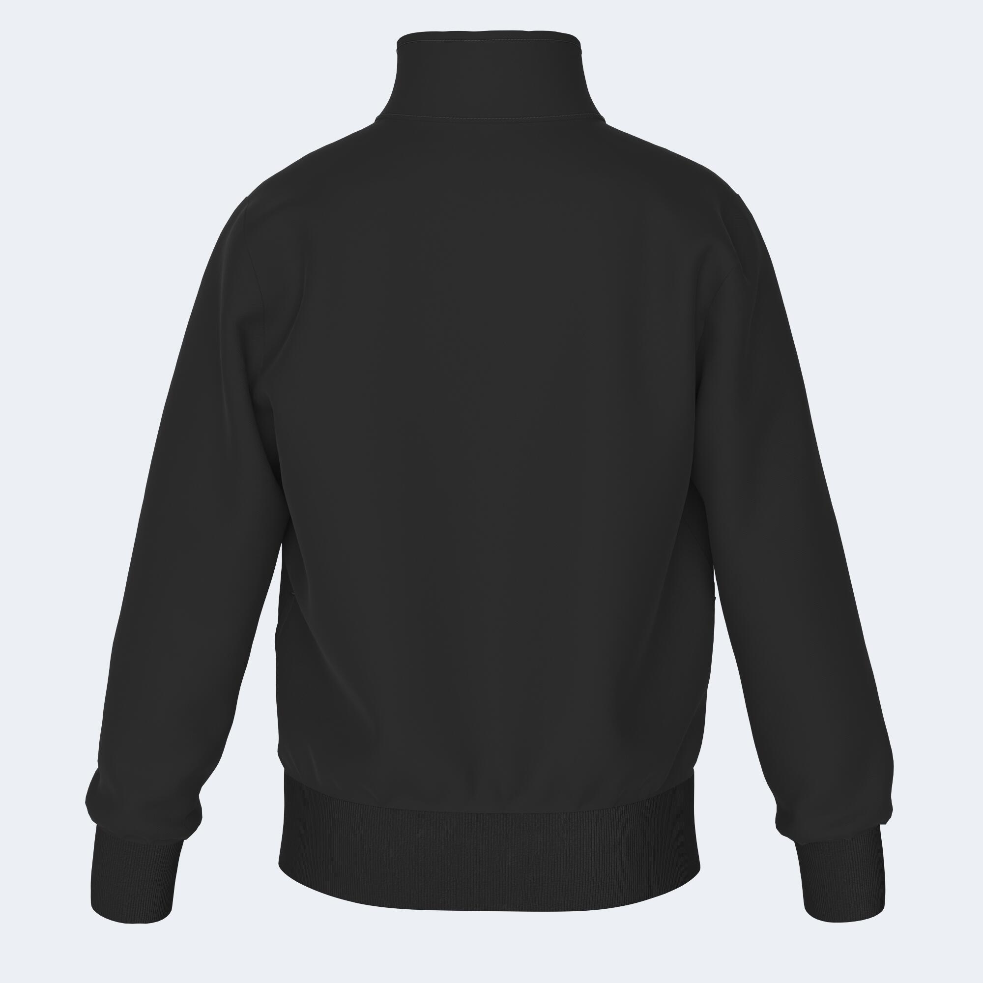 Veste enfant Errea Jim 4/4