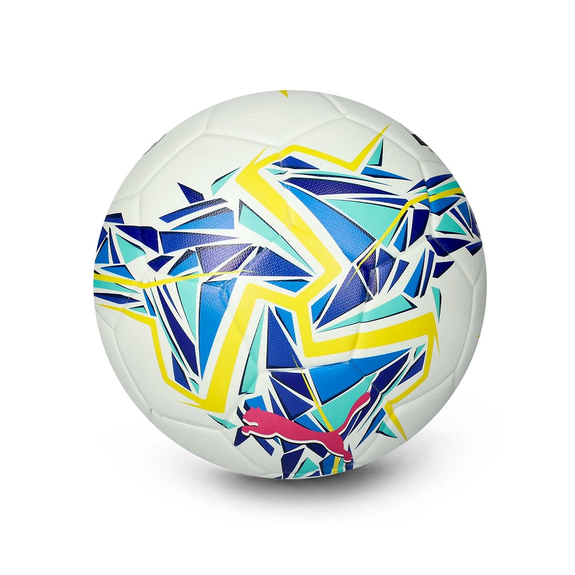 Balón Puma Orbita Serie A (Fifa Quality) Wp Adulto 2/2