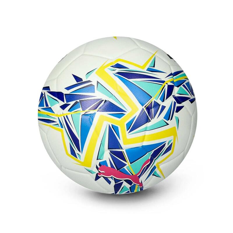 Minge Puma Orbita Serie A (Fifa Quality) Wp Adult