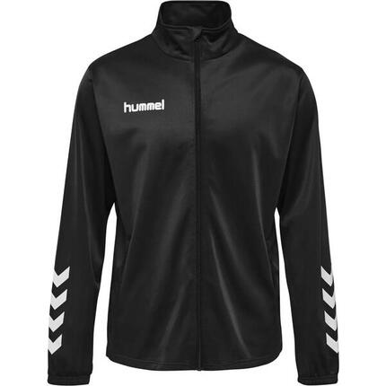 Ensemble Hummel hmlPROMO Poly