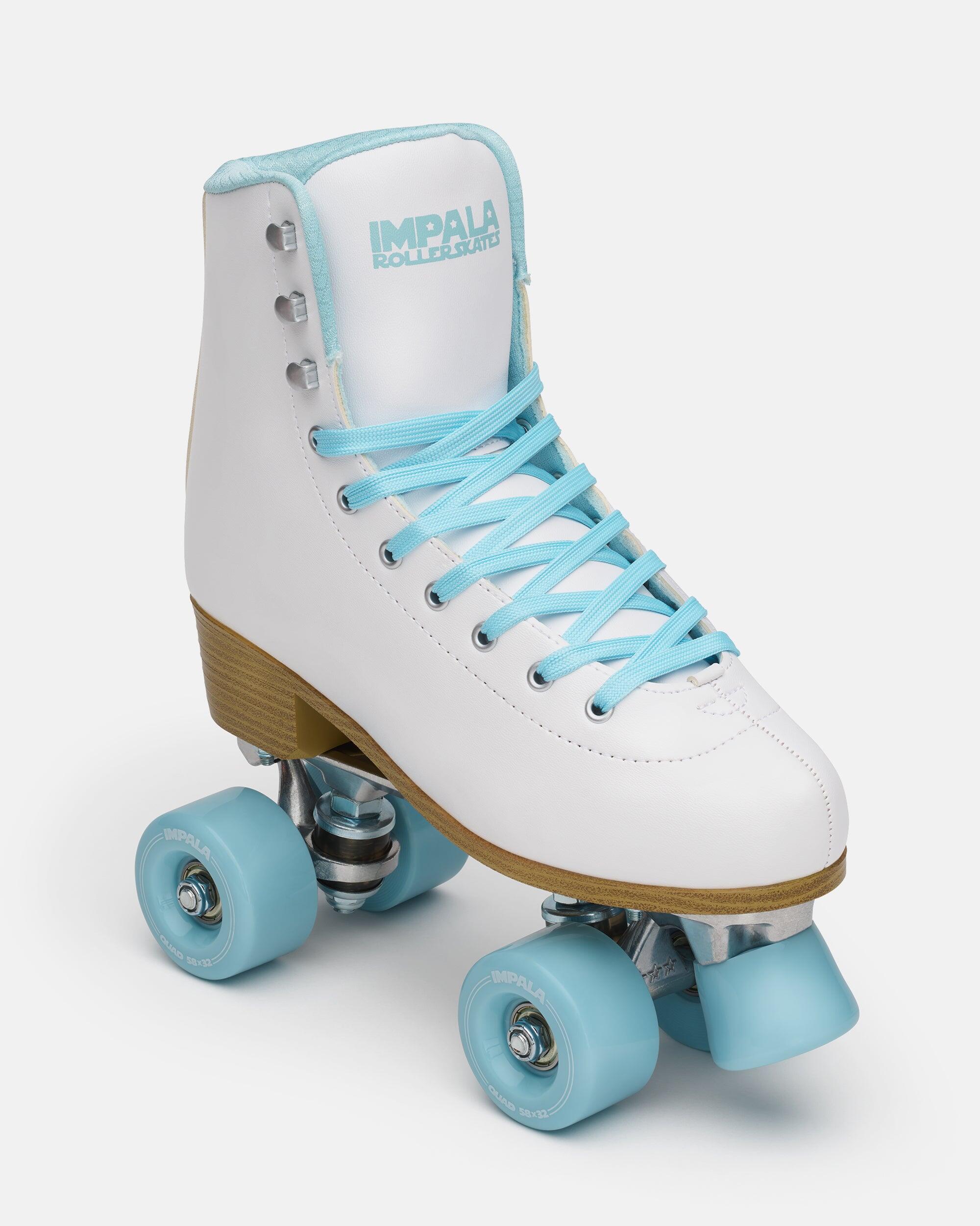 IMPALA SKATE picture