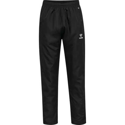 Pantalon de jogging Hummel hmlCore