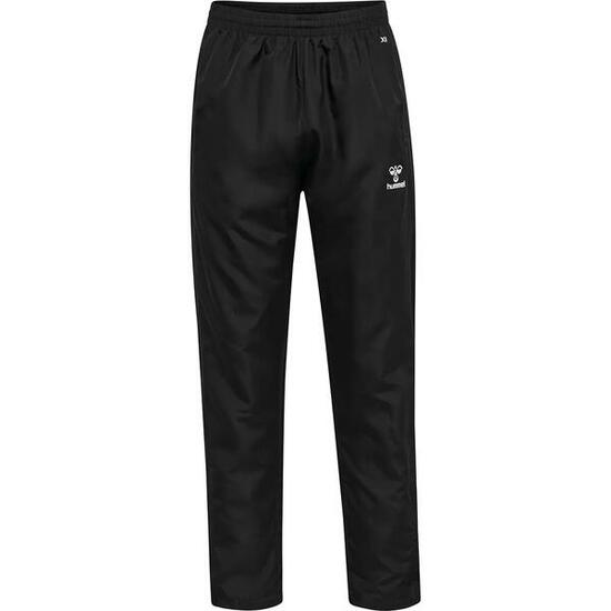 Pantalon de jogging Hummel hmlCore