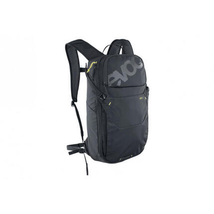 Plecak Evoc ride