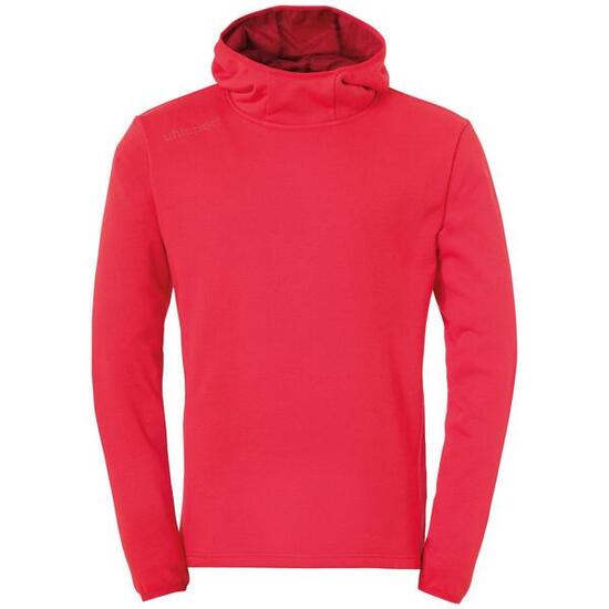 Kapuzenpullover Uhlsport Essential