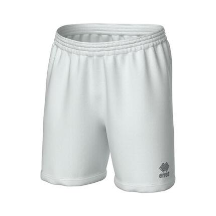 Short enfant Errea Skin