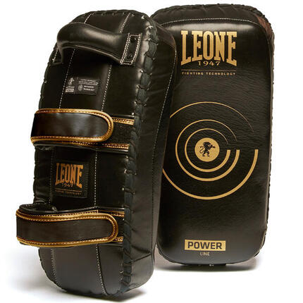 Paire de pao Leone