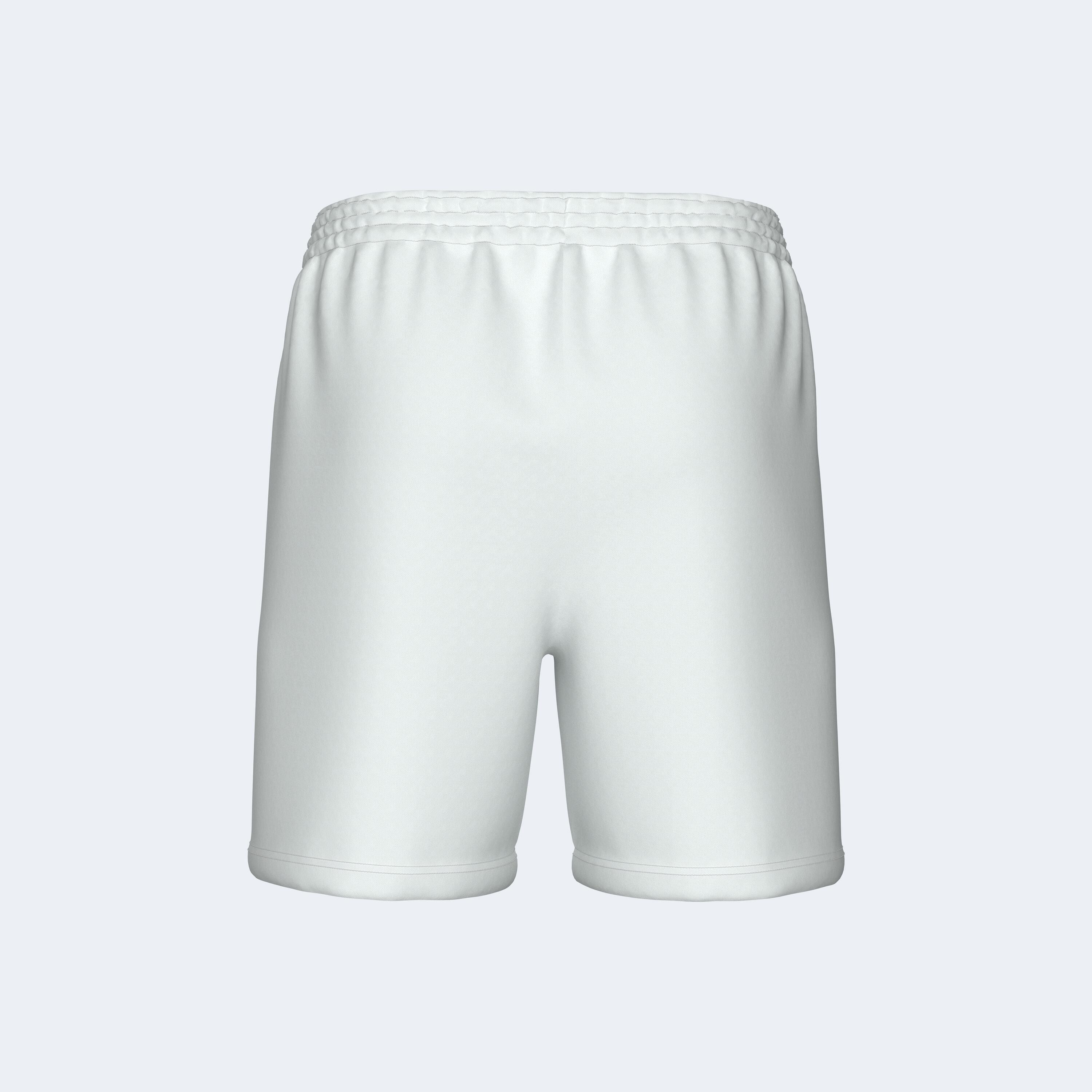 Calções Errea New Skin menino 4/6