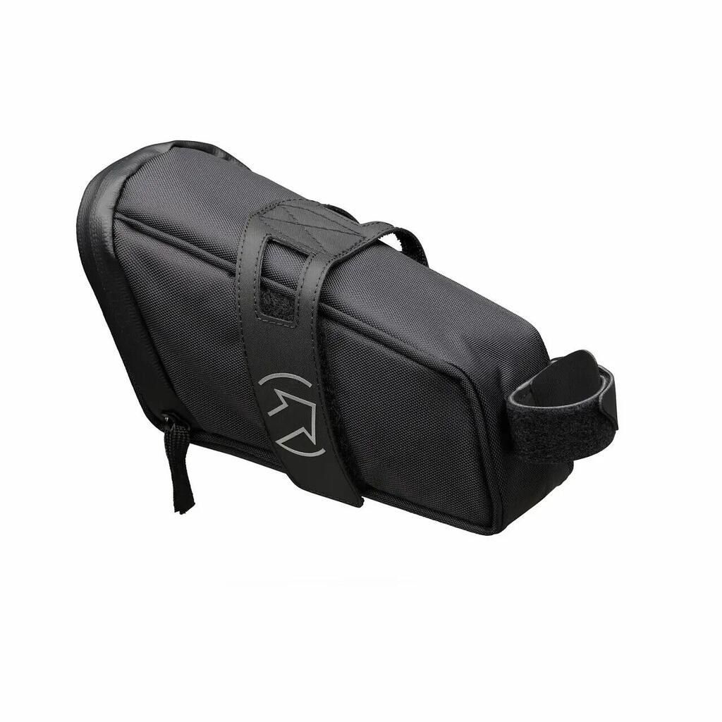 Bike saddle bag Pro Performance large