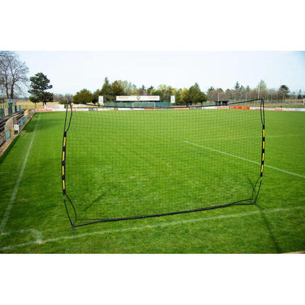 Filet de protection Powershot