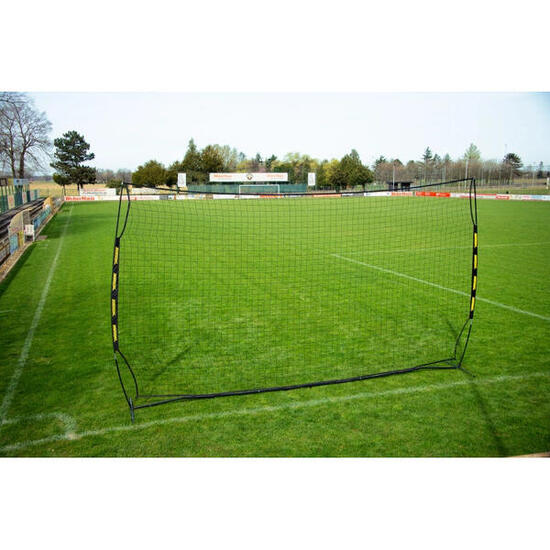 Filet de protection Powershot