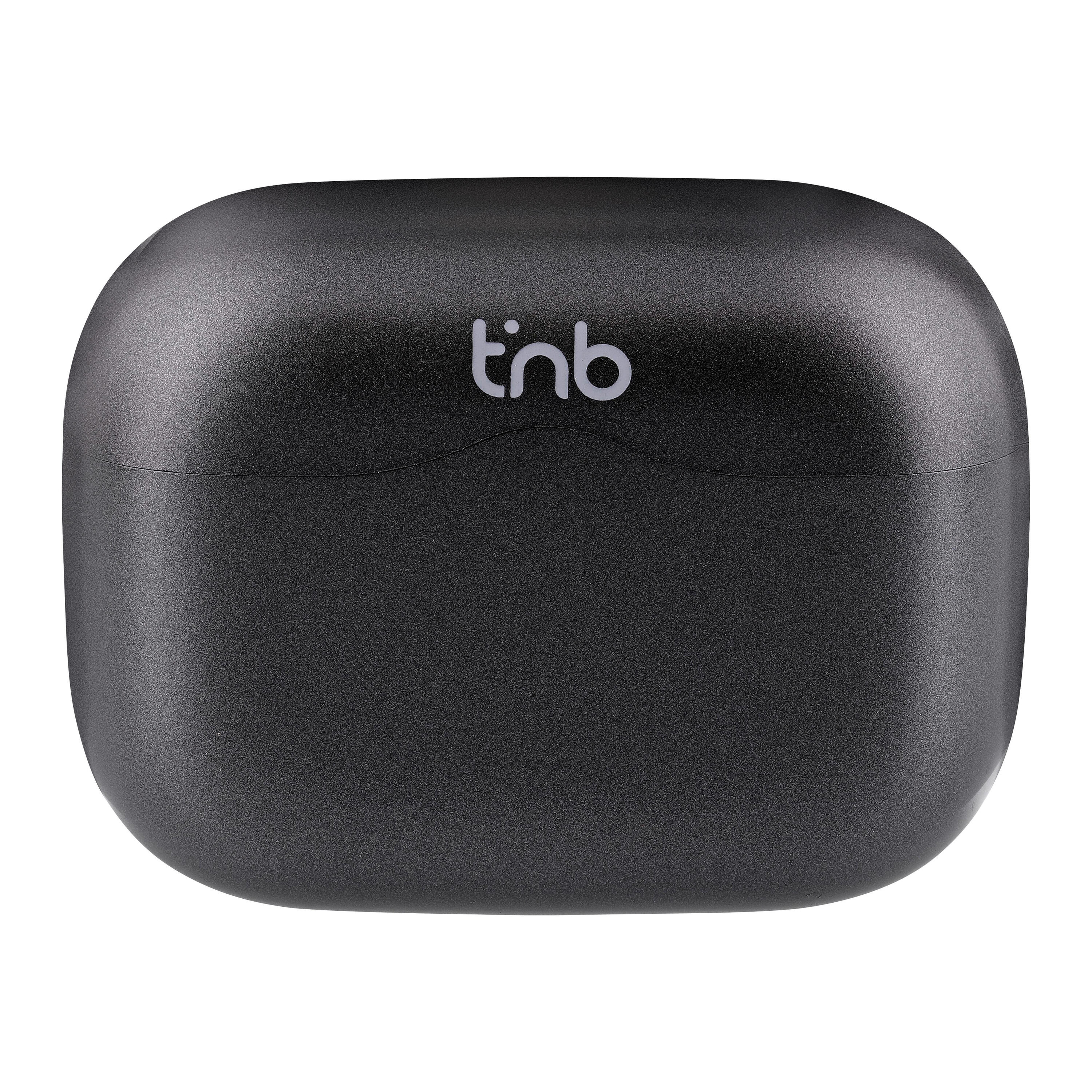 Draadloze hoofdtelefoon TNB ONYX TWS 3/3