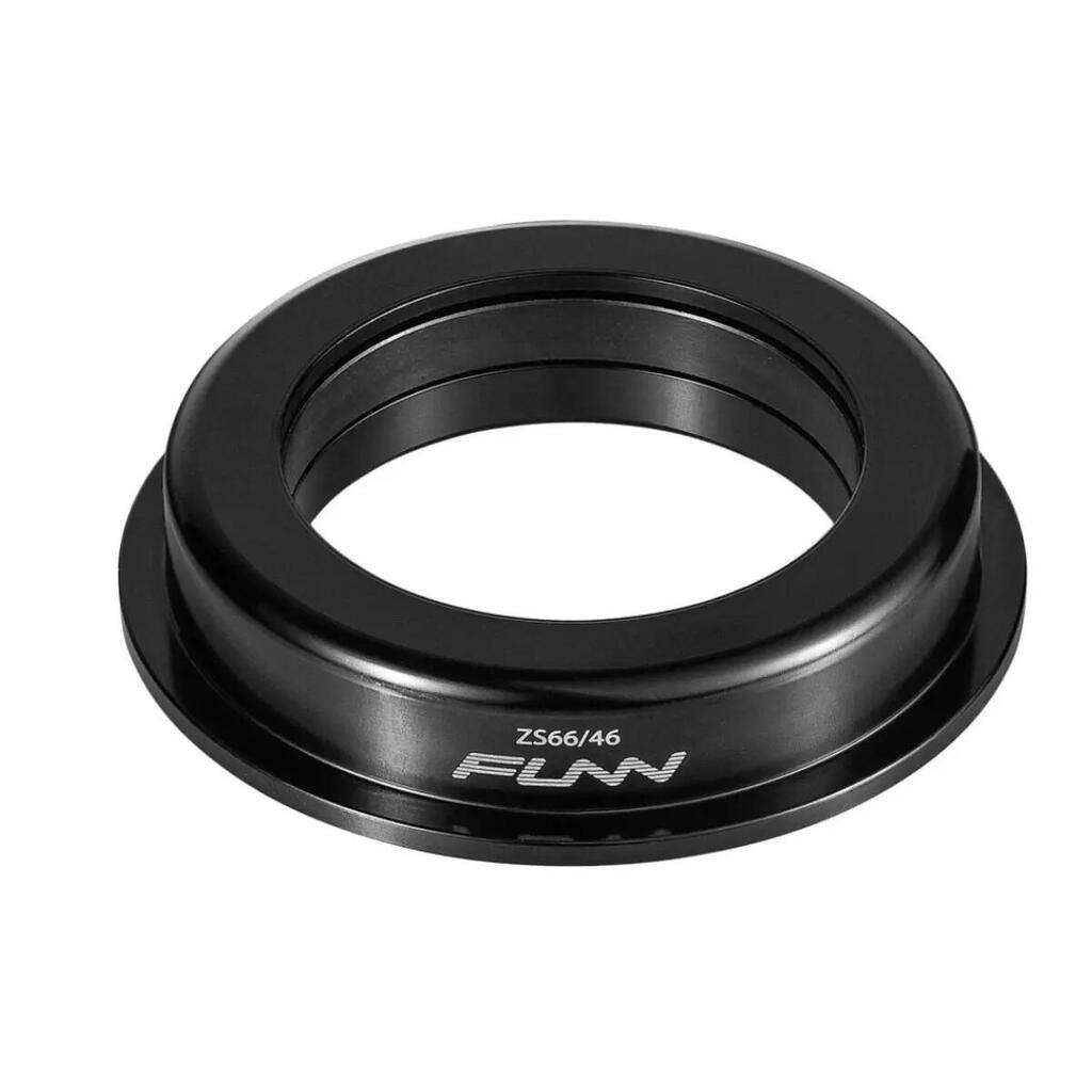 Lower headset ZS66/46 semi-integrated Funn