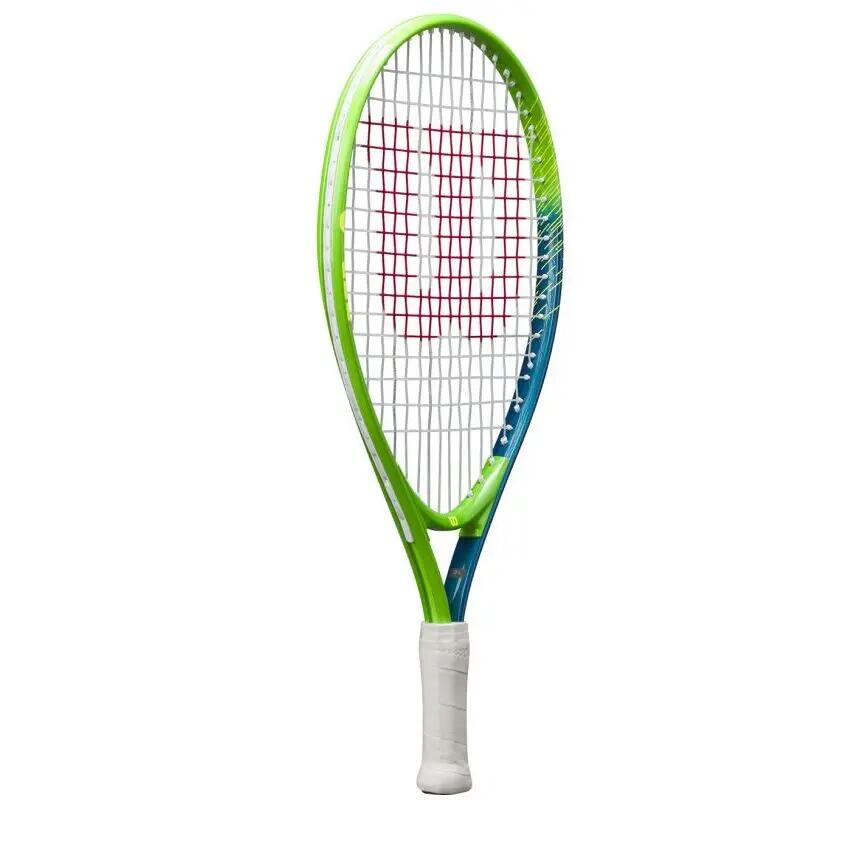 Racchetta da tennis per bambini Wilson Slam 19 3/4