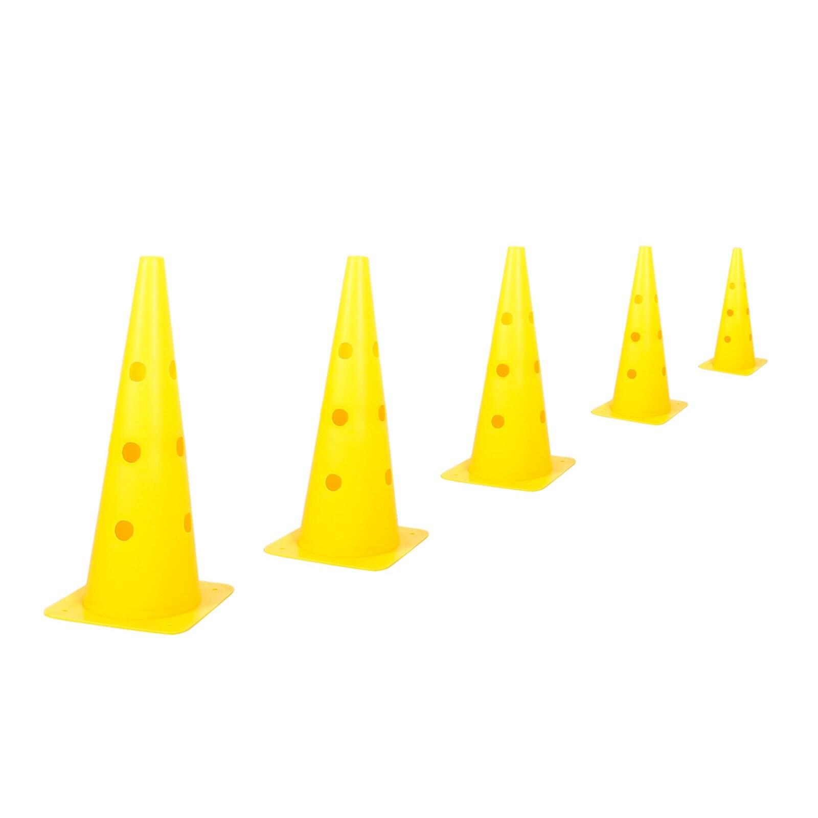Jouet pour chien d'obstacle Kerbl Agility 2/6