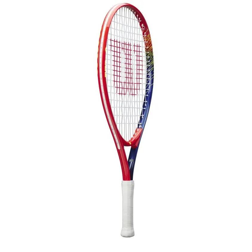 Raquette de tennis enfant Wilson Slam 23 3/4