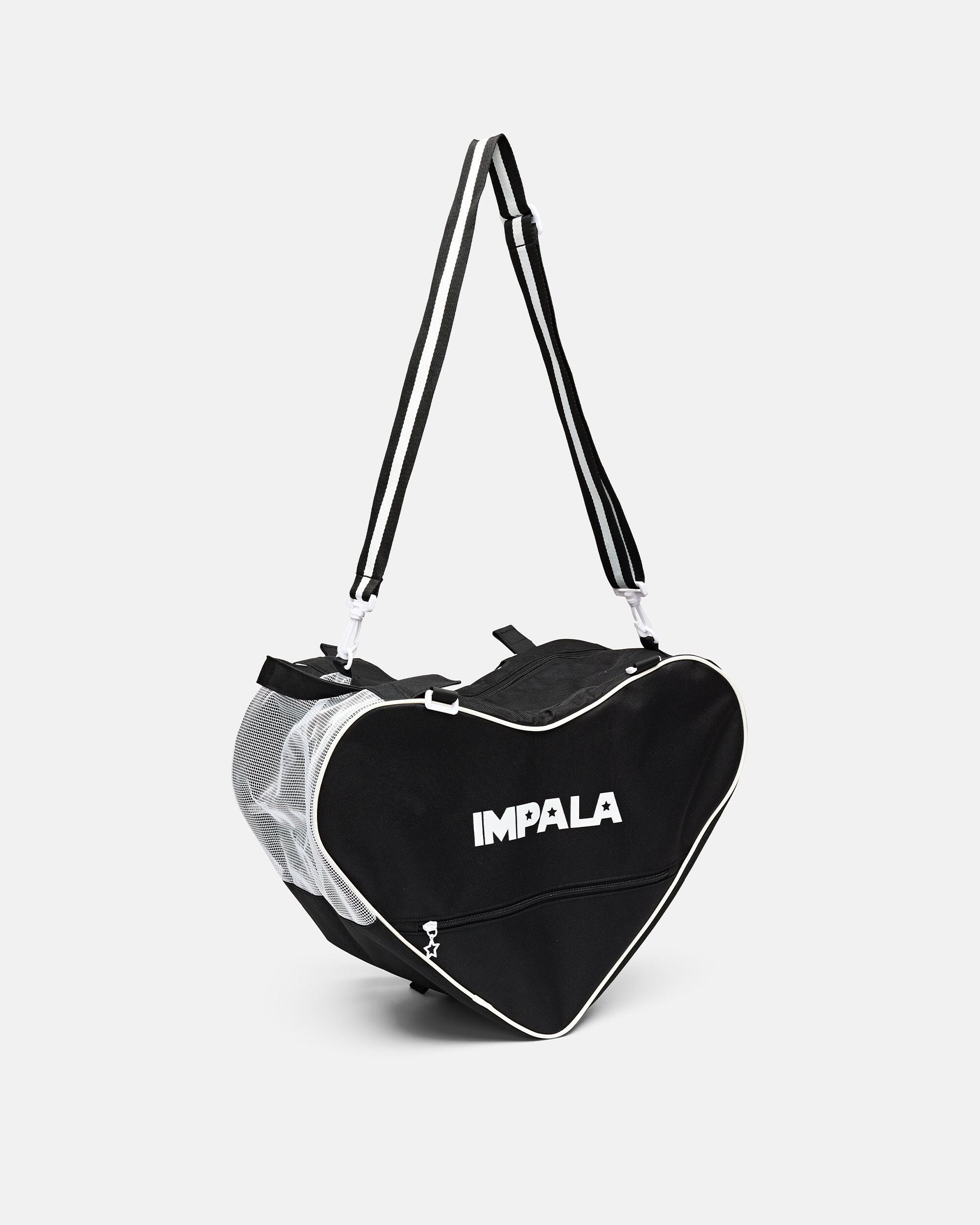 Impala Skate Bag - Black 2/5
