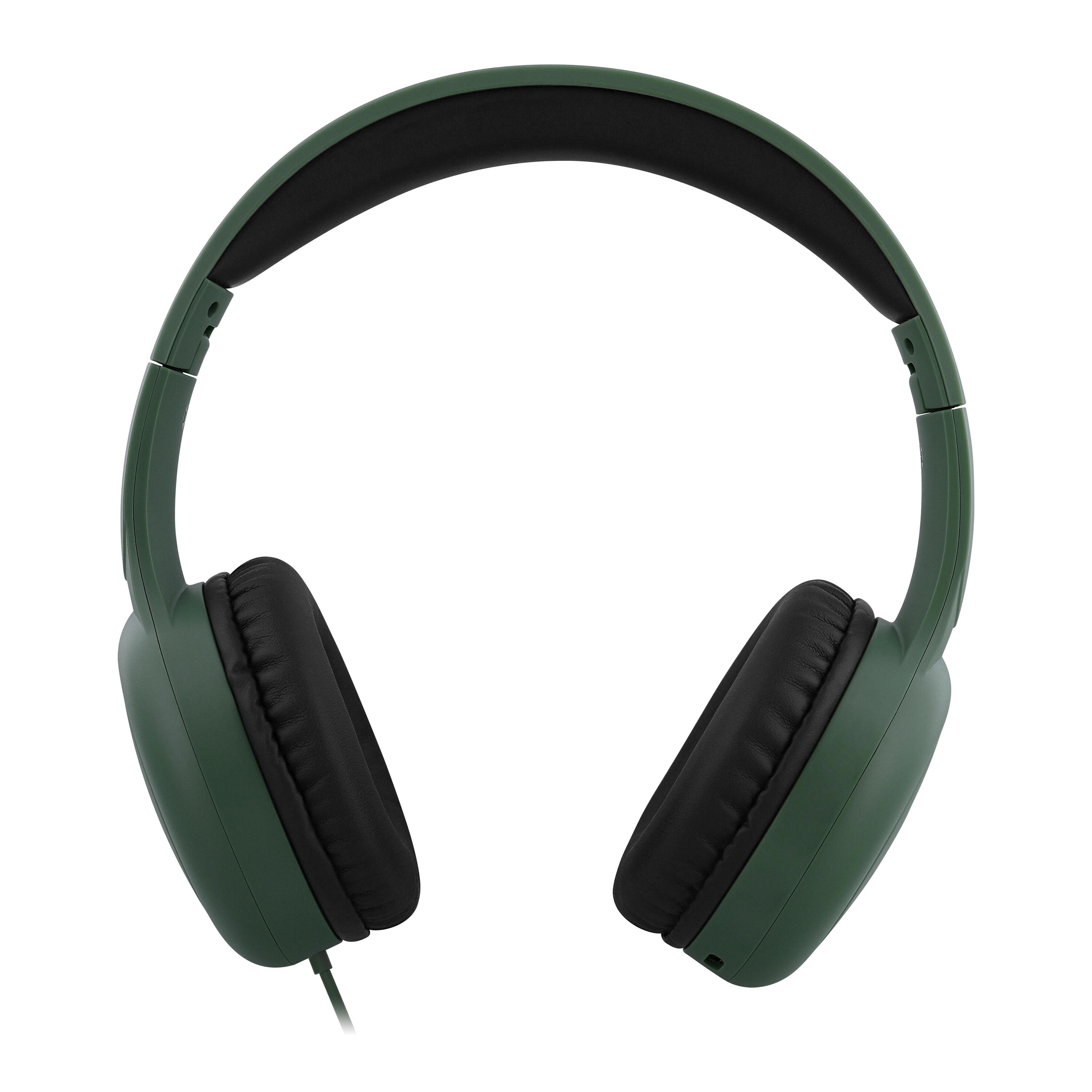 Hoofdtelefoon met Hoofdband T'NB TONALITY USB-C 2/5
