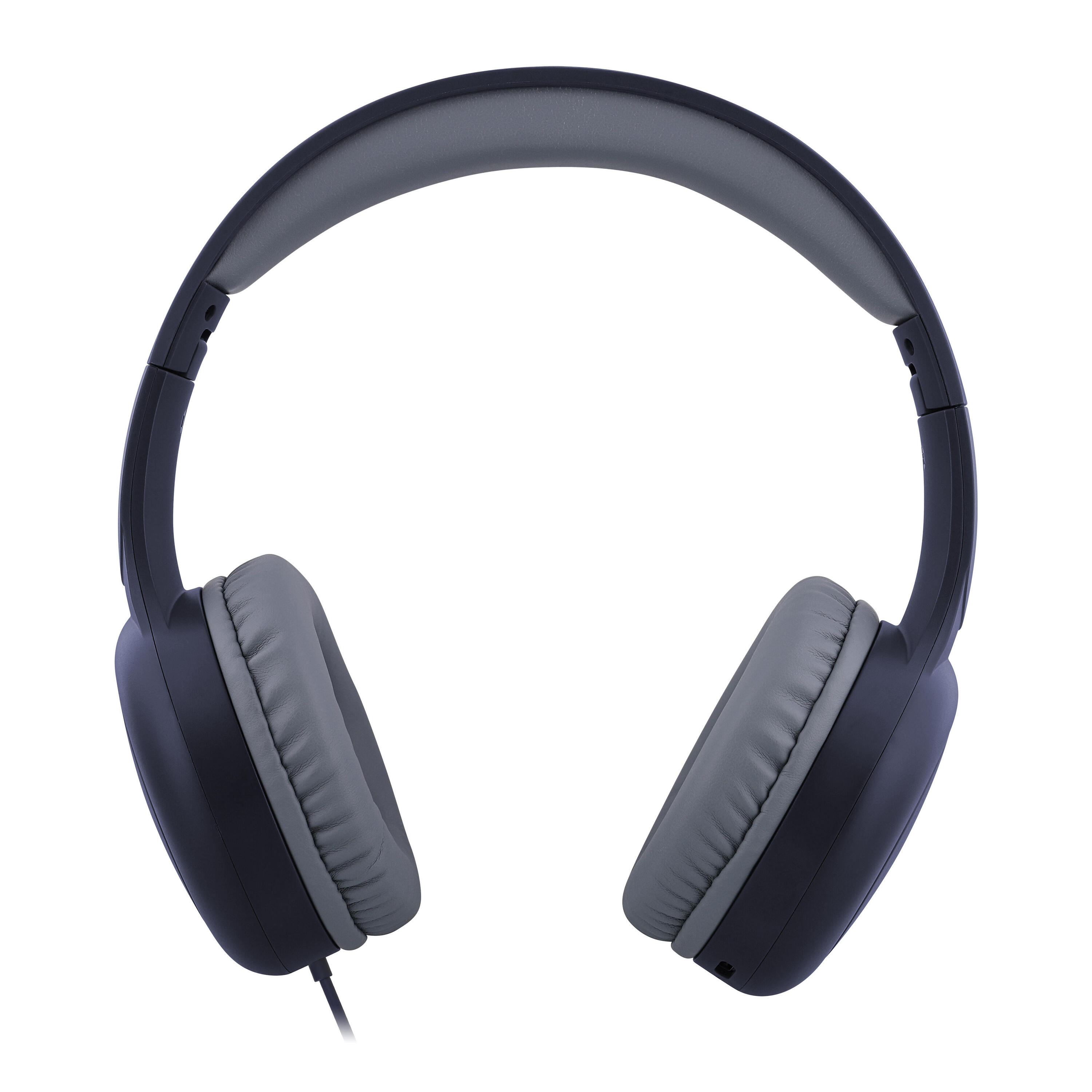 Auriculares de Diadema T'NB TONALITY Gris 2/4
