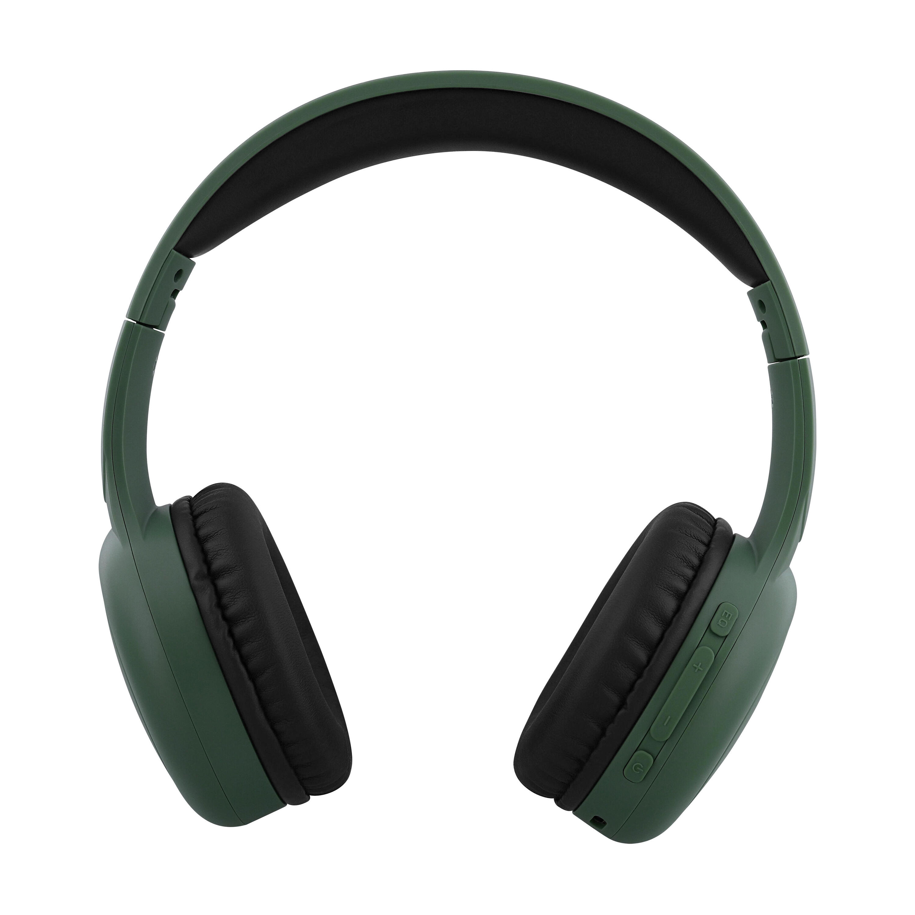T'nB - Casque sans fil Running Tonality lite Bluetooth 5.3, 24h Vert 2/5