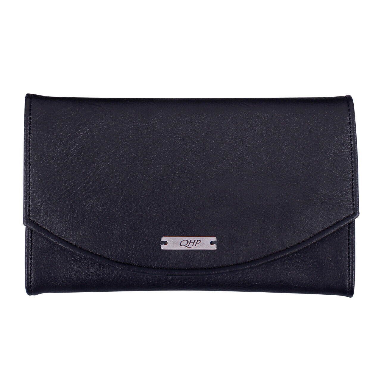 Sac ceinture QHP 1/3