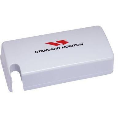 Capot de protection VHF Standard Horizon GX1800E -GX1850E