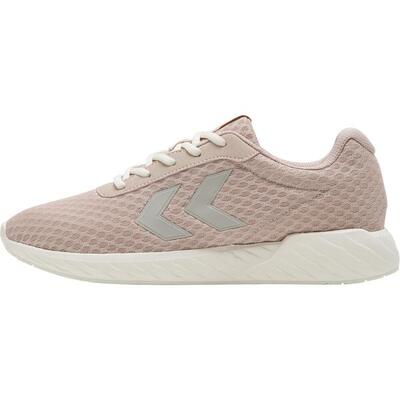 Scarpe da ginnastica da donna Hummel Legend Breather