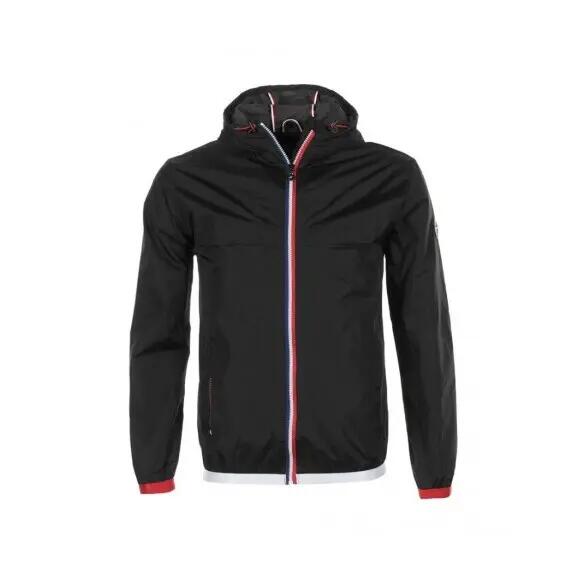 PEAK MOUNTAIN picture