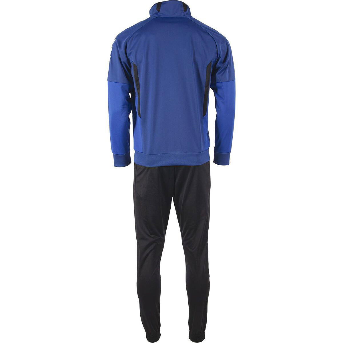 Hummel Authentic Trainingspak 5/5